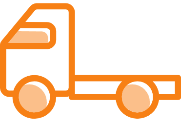 红安拖车/平板车