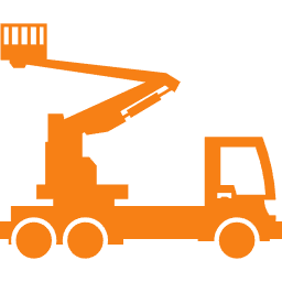 红安高空作业车